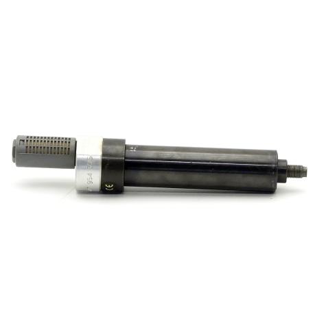 Air Motor  New