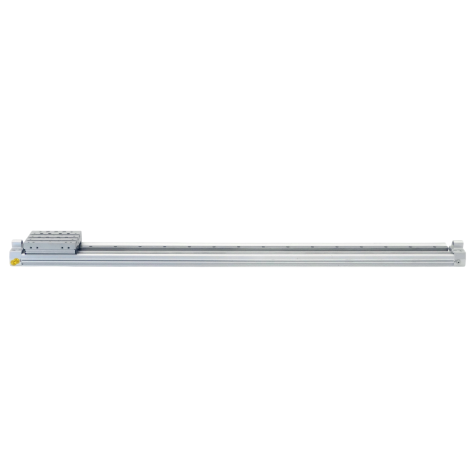 Rodless cylinder RTC-DA-016-0900-HD-M RTC-DA-016-0900-HD-MBM41S005LPRA3P0P0  New
