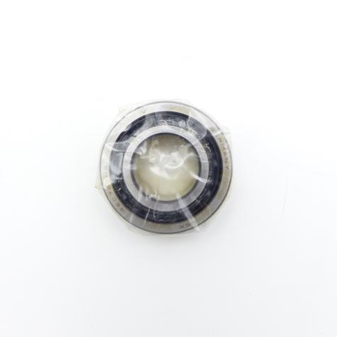 Ball Bearing  New FS