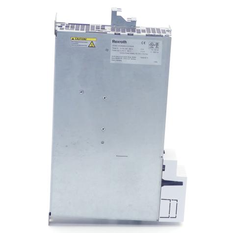 IndraDrive Compact converter HCS02.1E-W0028-A-03-NNNN Refurbished