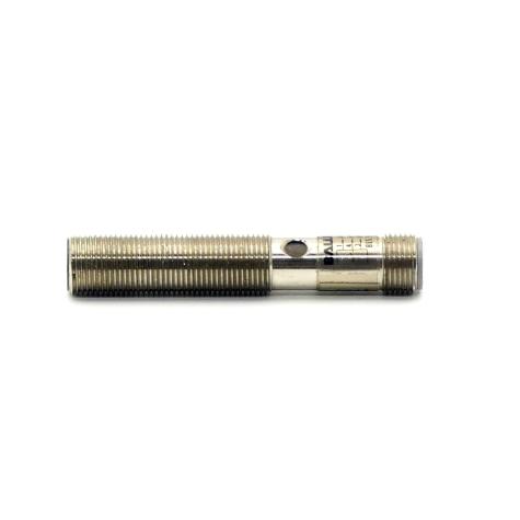 Sensor inductive  New