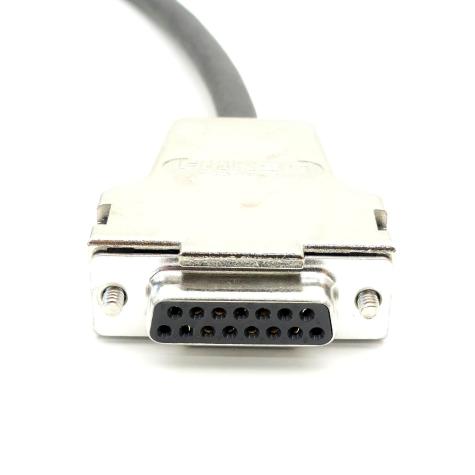 Cable  New FS