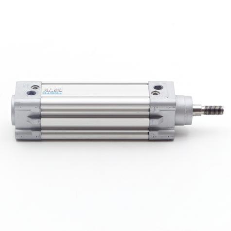 Compact Cylinder 163318 