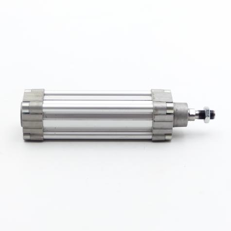 Kompaktzylinder 50 x 125  Gebraucht