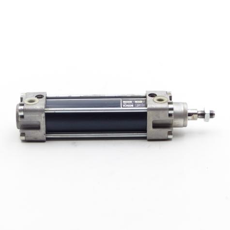 Short-stroke Cylinder 40 x 100  