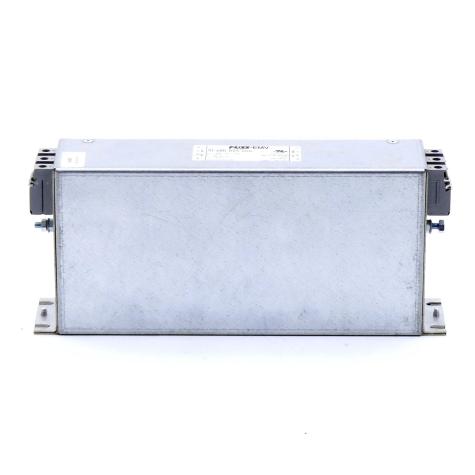 EMV-Filter  New