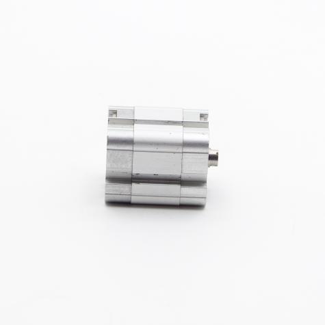 Kurzhubzylinder 25 x 10  Neu