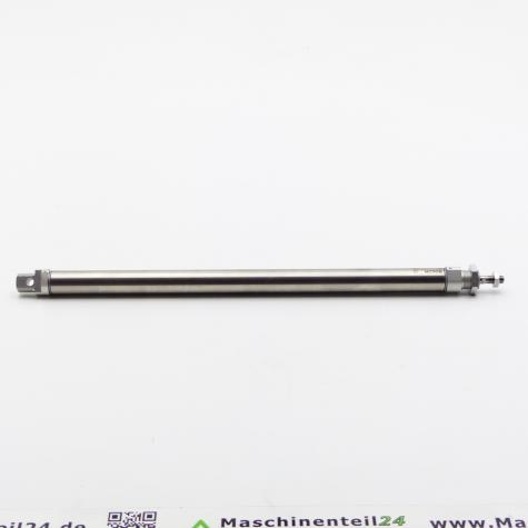 Rundzylinder 25 x 400  Neu