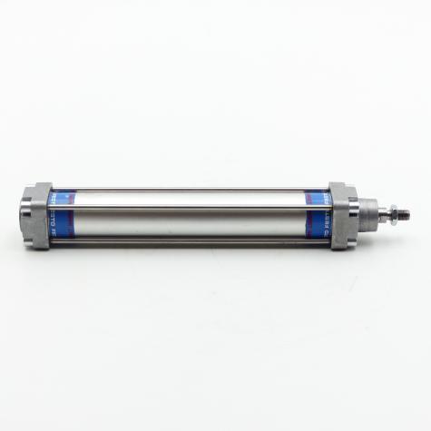 Compact Cylinder 30001 New