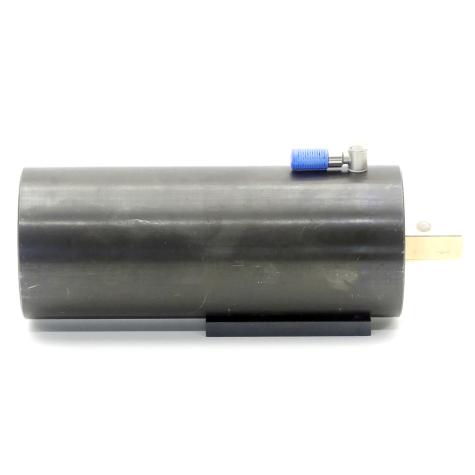 Pressure Transducer  Used