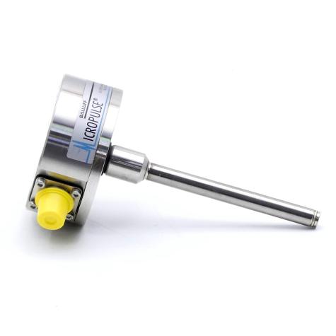 Mag Sensor BTL5-P1-M0025-K-SR32 New FS
