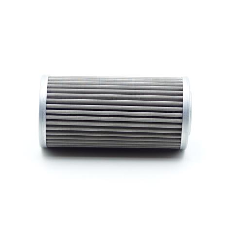 Filter Insert 1409618348  
