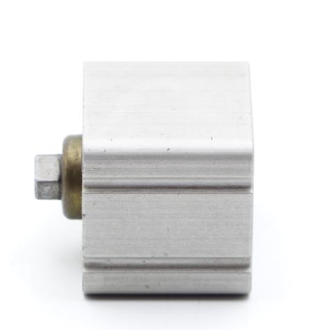 Mini Cylinder 32 x 10  