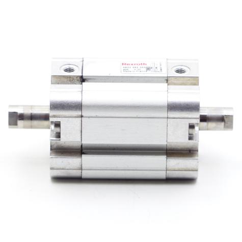 Mini Cylinder 25 x 20  