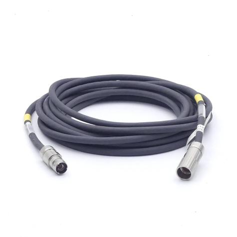 Cable  New
