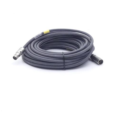 Cable  Used