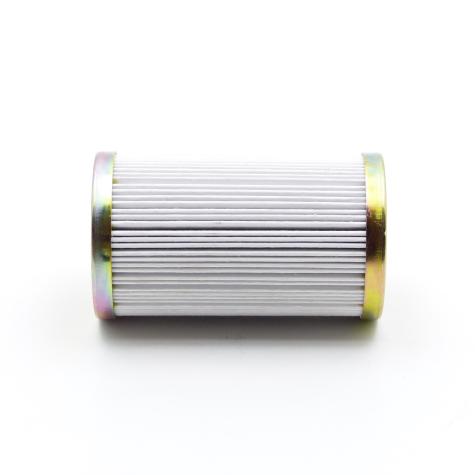 Filter Insert 145743190900LG  New