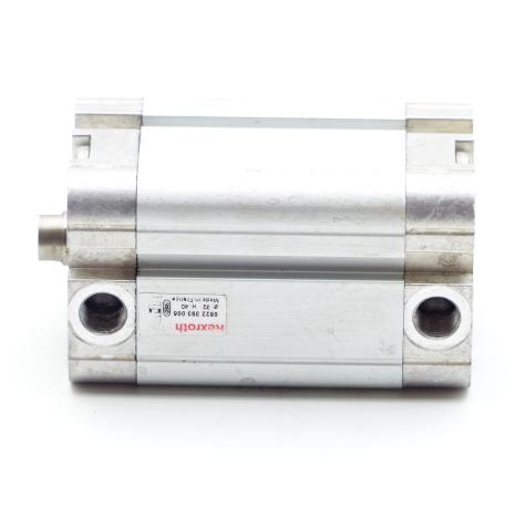 Compact Cylinder 32 x 40  Used
