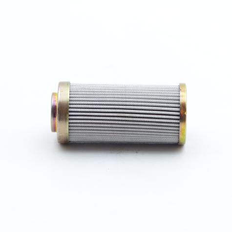 Filter Insert 1409618335  