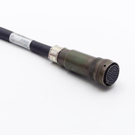 Kabel konfektioniert für SR8 3842525568 Neu