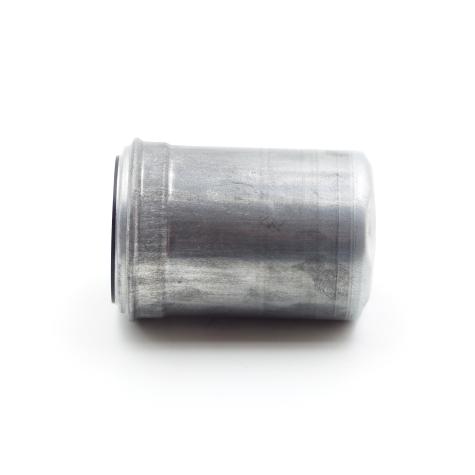 Fuel Filter 751  