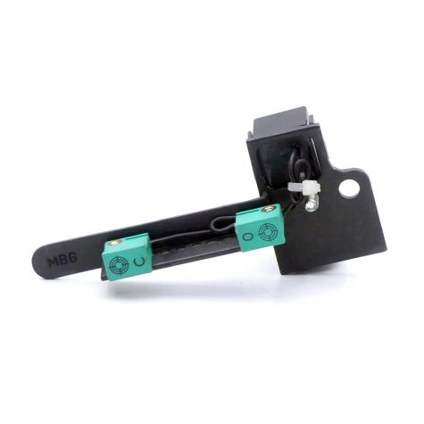 Induktiver Sensor NBN2-F581-090S4-E8-V1 Neu