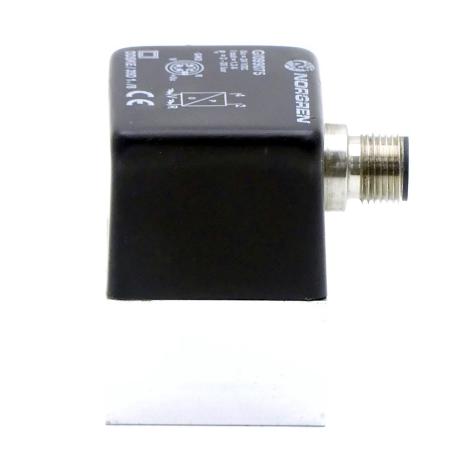 Sensor  Gebraucht