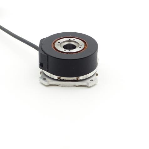 Drehgeber ERN 5000 337 638-2P Gebraucht