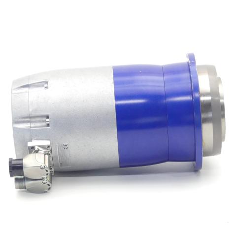 LTS-CI Drive TPMA050  New
