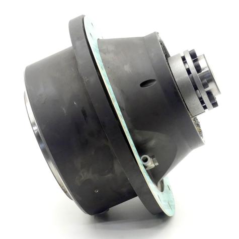 Bearing  New