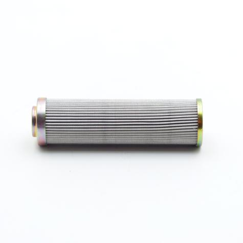 Filter Insert 7925589  