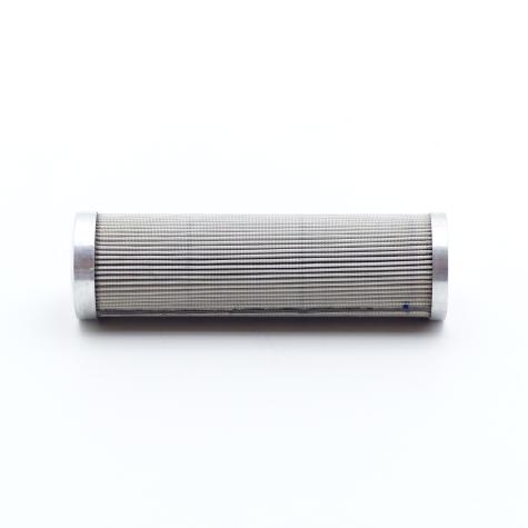 Filter Insert 7683675  