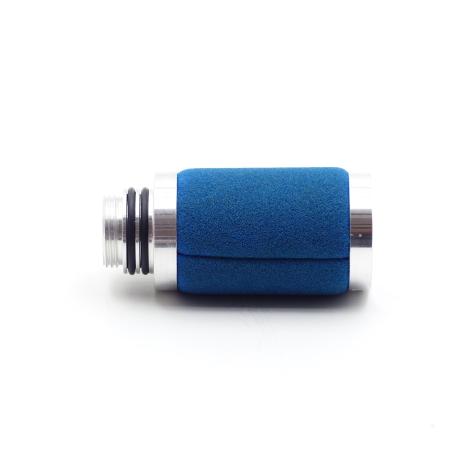 Filter Element  131516  