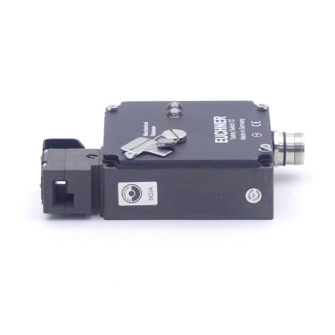 Safety Switches TZ1LE024RC18VAB-  New open Box