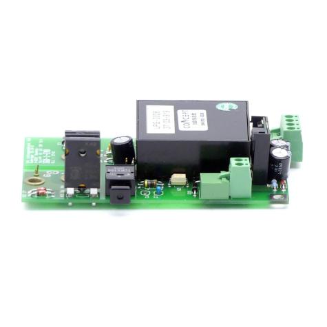 Board Gva power electronics  New
