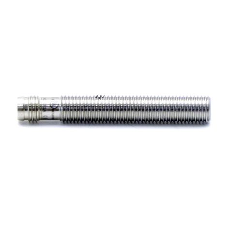 Capacitive sensor BCS002A New