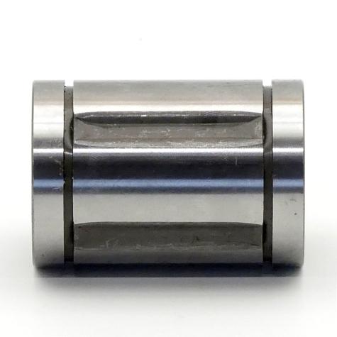 Ball bushing  New FS