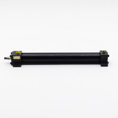Hydraulic Cylinder  CM1122 Refurbished