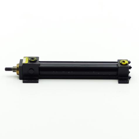 Hydraulikzylinder ND 31378-01 Neuwertig