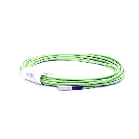 Kabel  Neu