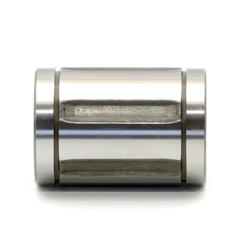 Ball bushing  
