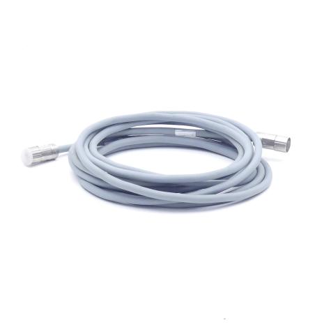 Kabel (Kuka)  Neu