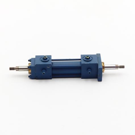 Hydraulikzylinder CG 70C 25/12-0045 Z11/01HCDM11A 