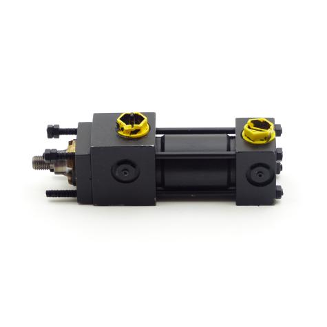 Hydraulic Cylinder CM 1100 CTBHMIRN27M 