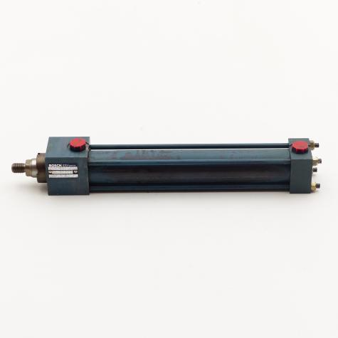 Hydraulic Cylinder 190SA1  Used