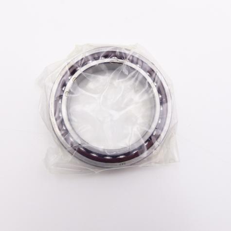 High precision spindle Bearing  New FS