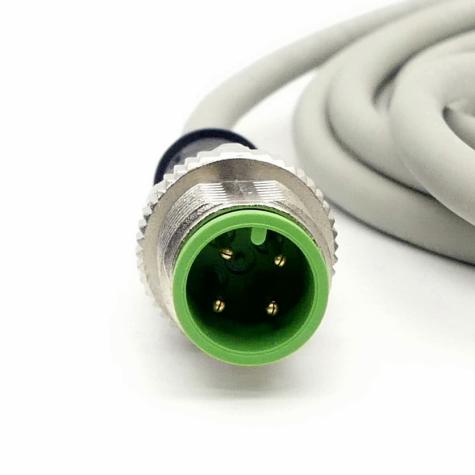 Kabel  Neu OVP
