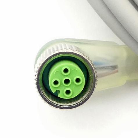 Kabel  Neu OVP