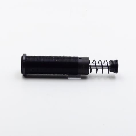 Stoßdämpfer MC 64100M 4 MC64100M-4 Neu
