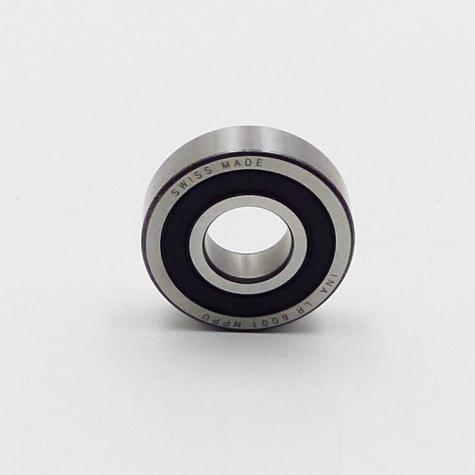Roller LR-6001-NPPU New